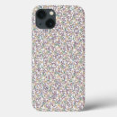 Zoek naar het beste verkopen iphone hoesjes Elk persoon