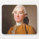 Zoek naar pierre muismatten Portret
