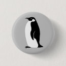 Zoek naar vogels accessoires Pinguïn