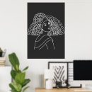 Zoek naar waaier posters Elk persoon
