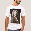 Zoek naar johann sebastian bach kleding Duitsland
