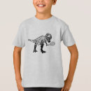 Zoek naar tennis rackets tshirts Voor kinderen