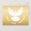 Zoek naar duif briefkaarten Voor hem/haar