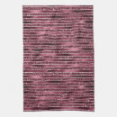 Zoek naar strepen keuken handdoeken Voor haar