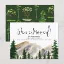 Zoek naar avontuur briefkaarten Voor hem/haar