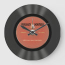 Zoek naar vinyl record kunst Vintage