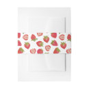 Zoek naar fruit wikkels Modern