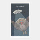 Zoek naar grappige thanksgiving servetten Voor hem/haar