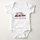 Zoek naar jagers babykleding Ieder kind