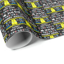 Zoek naar lelijk cadeaupapier Elk persoon