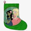 Zoek naar slecht kerstsokken Voor iedereen