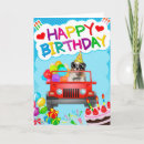 Zoek naar australische herder kaarten Voor iedereen