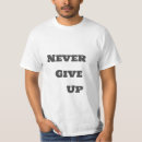 Zoek naar modieus tshirts Voor iedereen