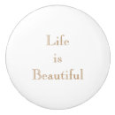 Zoek naar woonaccessoires Inspirerend