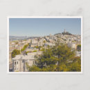 Zoek naar russian briefkaarten San francisco
