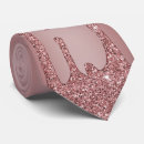 Zoek naar druppel stropdassen Voor iedereen