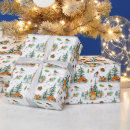 Zoek naar vos cadeaupapier Elk persoon
