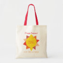 Zoek naar zak van het bolsa Bloem