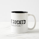 Zoek naar gestoord mokken Film