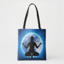 Zoek naar mindfulness accessoires Namaste
