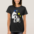Zoek naar politiewagen tshirts Jaren