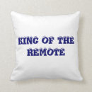 Zoek naar komisch kussens Schattig