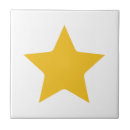 Zoek naar bohemian tegels Goud