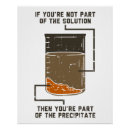 Zoek naar kantoorbenodigdheden Leraar