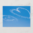 Zoek naar happy face briefkaarten Hart
