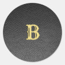 Zoek naar mannelijk stickers Eenvoudig