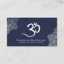 Zoek naar kundalini visitekaartjes Spiritueel