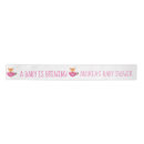 Zoek naar vos lint Baby shower