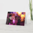 Zoek naar burro kaarten Dier