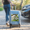 Zoek naar bloesems stickers Witte bloemen