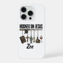 Zoek naar christendom iphone hoesjes Geloof