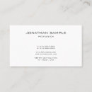 Zoek naar directeurs visitekaartjes Directeur manager coördinator corporate