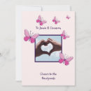 Zoek naar passen kaarten Creëer je eigen