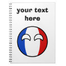 Zoek naar geeky notitieboeken Voor hem