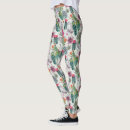 Zoek naar cacti kleding Flower