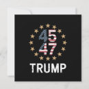 Zoek naar amerika uitnodigingen Patriottisme