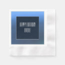 Zoek naar blues servetten Voor iedereen