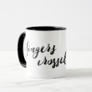 Zoek naar finger mokken Vinger