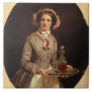 Zoek naar 1909 tegels Vroege