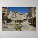 Zoek naar toeristen posters Stad