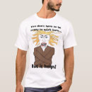 Zoek naar klantenondersteuning tshirts Humor