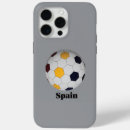 Zoek naar barcelona spanje iphone hoesjes Voetbal