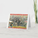 Zoek naar kooi kaarten Retro