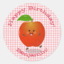 Zoek naar dansende stickers Voor kinderen