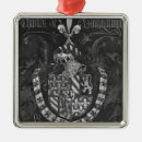 Zoek naar schild ornamenten Helm