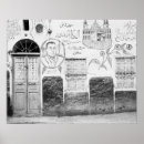 Zoek naar egypte posters Historisch